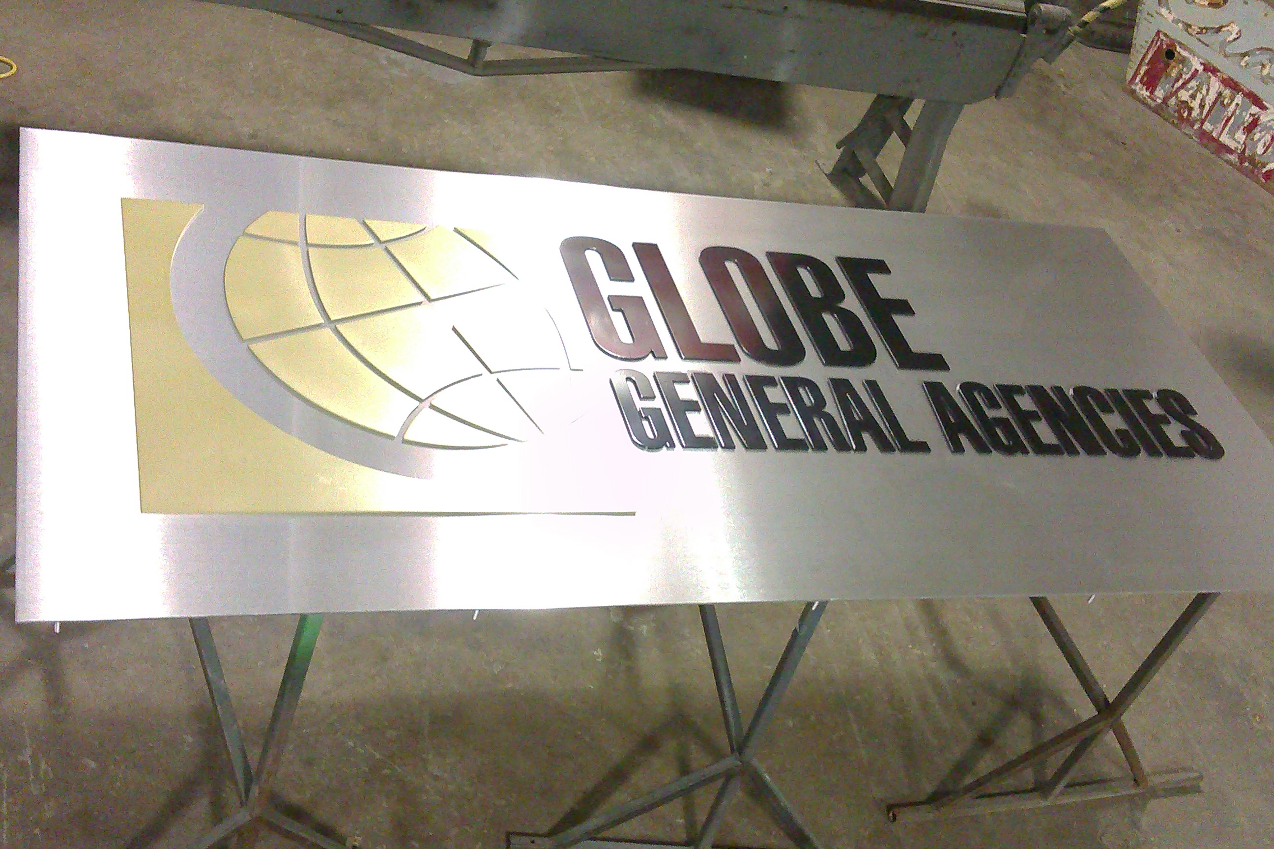 router cut letters