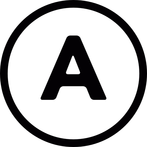 Icon